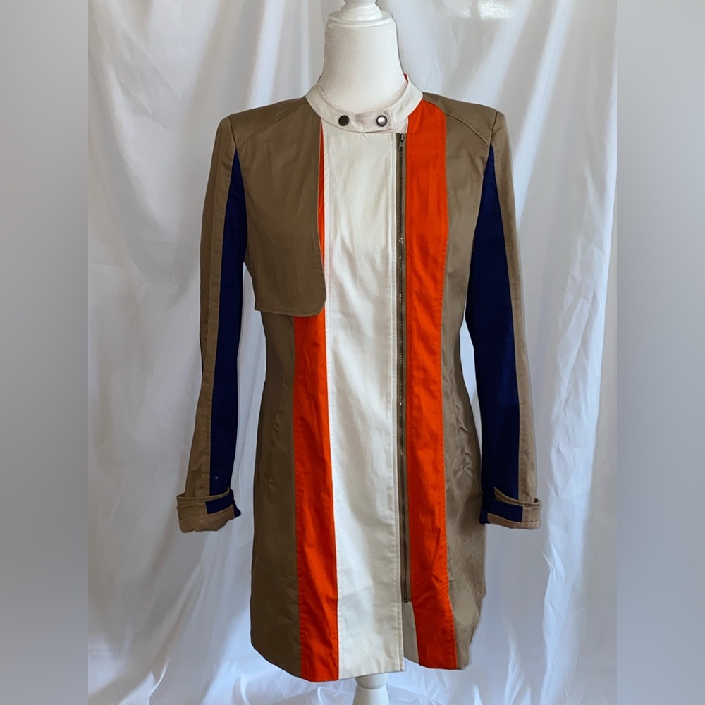 Ark & Co Jackets & Coats with pockets
for Women size M